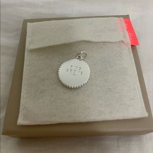 India Hicks Indi Token